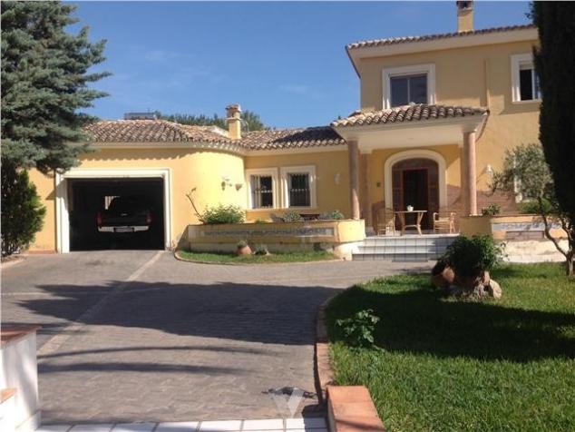Costa Blanca Immobilie Kaufen Haus Kaufen Denia An Der Costa