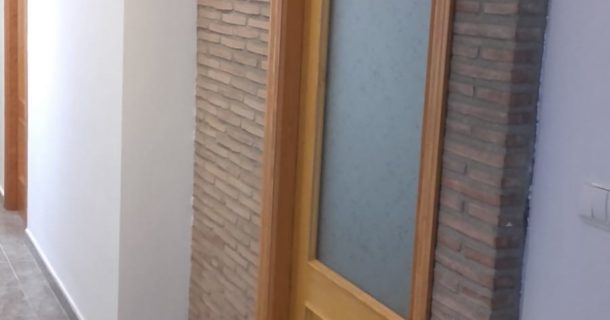 Costa Blanca Immobilie Kaufen Haus Kaufen Denia An Der Costa